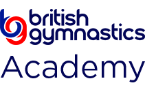 Logo of the company.